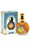 زيت عطري جولدن داست - 15 مل