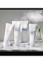 Evening Care Set