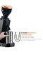 MacGrind Grande dlc Coffee Grinder - 5