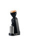 MacGrind Grande dlc Coffee Grinder - 3