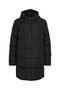 Puffer Jacket VIKARLA Hooded - 2