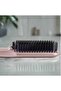 HAIR STRAIGHTENING BRUSH - 3