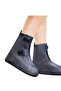 Versatile rain boot