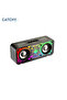 مكبر صوت لاسلكي S842 (20 واط)