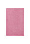 TOFTBO Bath mat, pink, 50 x 80 cm