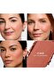 Supersuede Radiant Blush Powder - Ciao, 3g - 2