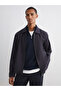 Shirt Roba Collar Men's Jacket for Style Seekers from Uzg Store - 2