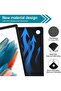 Keyboard case for Samsung Galaxy Tab A9 Plus 11'', Magnetic Detachable Wireless Bluetooth Keyboard - 5