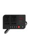 Car 12V 300W Inverter AC 220V Power Converter - 2