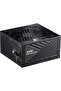 مزود طاقة Core Reactor II بقوة 1000 واط، ATX 3.1، حاصل على شهادة 80 Plus Gold، قابل للفصل بالكامل