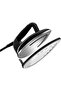 Smart U Ironing System - 6