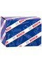 Spark Plug 0 242 240 592