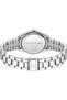 Lac2001421 Women's Wristwatch - 3