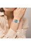 Lac2001421 Women's Wristwatch - 4
