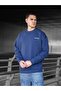 SWEATSHIRT BASKILI OVERSIZE - 2