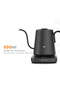 MacSpout Kettle 800ml - 3