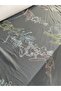 3 Thread Digital Printing Without Shardon - 3