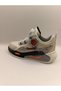 Children's Water Repellent Fabric Smart Lace-Up Sports Shoes Sneaker
