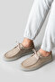 MEN'S EVERYDAY SHOE,MEN'S CASUAL SHOE,MEN'S SHOE,MEN'S SNEAKER SHOE - 2