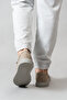 MEN'S EVERYDAY SHOE,MEN'S CASUAL SHOE,MEN'S SHOE,MEN'S SNEAKER SHOE - 5