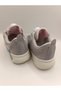 Children's Water Repellent Fabric Smart Lace-Up Sports Shoes Sneaker - 4