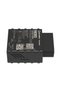: FMC003 + FOTA WEB - 3