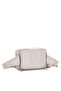 ABANU MULTI METALLIC GLOW - 6