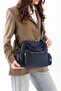 Bentley Multi-Compartment Hand Shoulder and Crossbody Women's Bag