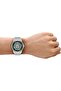 Ar60091 Men's Wristwatch - 4