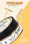 Miraculous 3-Piece Hand-Foot-Nail and Body Care Set - 5