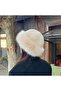 HAT - 3
