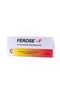 Women Multivitamins 100s - 3