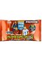 Licensed Panini Fifa 2026 New Season Premium Booster 1 Pack (10 Cards) Football Player Cards - 6