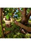 Shrek Figure Keychain & Bag Ornament - 6