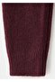 Mid-thickness knitwear sweater - 7