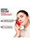 Vichy LiftActiv Collagen Specialist 16 Serum 30ml - 2