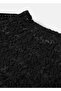 Perkins Collar Lace Blouse - 6