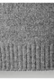Mid-thickness knitwear sweater - 5