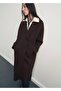 Long coat - 7