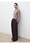 Lureks String Knit Sweater - 2
