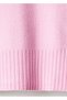 Perkins collar sweater - 5
