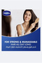 Intensive Hair Tonic Skin Care Scalp Therapy Repair Fluid Big (400ml) - 5