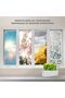 & Indoor Herb Garden Kit with Light | Smart Garden for Home Kitchen Windowsill | Easi - 5