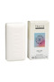 Nazar Solid Soap 250 Gr
