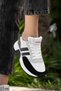 Lolita Daily Orthopedic Women's Sneaker Sports Shoes - 3