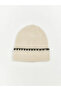 Quality Parts from Çelebi Store Plain Women's Beret