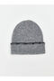 Selections I Classicwomen's Beret from Freezen Store