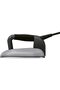 Lift Xtra Aluminium 3-in-1 Steam Iron Station - 2