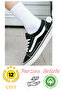 12 Pairs Tennis Socks Ribbed White Unisex - High Quality Tennis Socks Socket Length White - 2