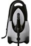 Lift Xtra Aluminium 3-in-1 Steam Iron Station - 7